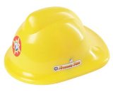 Fireman Sam Helmet