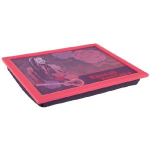 Hannah Montana Lap Tray