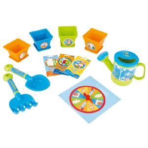 In The Night Garden Planting Set