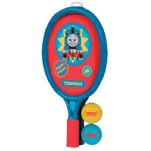 Born To Play Thomas Junior Tennis Set