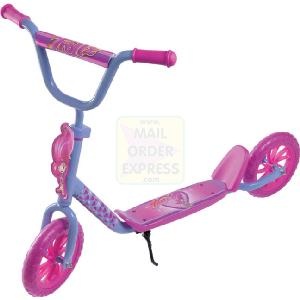 Trolz 2 Wheel Scooter