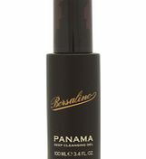 Borsalino Panama Deep Cleansing Gel 100ml