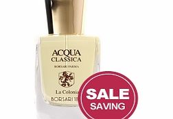 Acqua Classica Eau de Cologne Spray 50ml