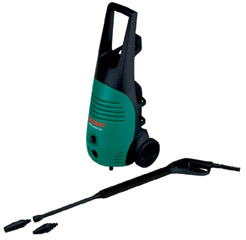 BOSCH 120I AHR2200