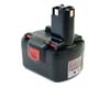 Bosch 14.4v / Volt Power Tool Replacement