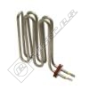 1630 Watt Top Tumble Dryer Heater Element