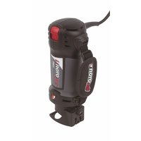 BOSCH 240V RotoZip