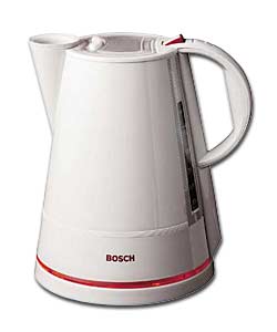 BOSCH 3kW Jug Kettle