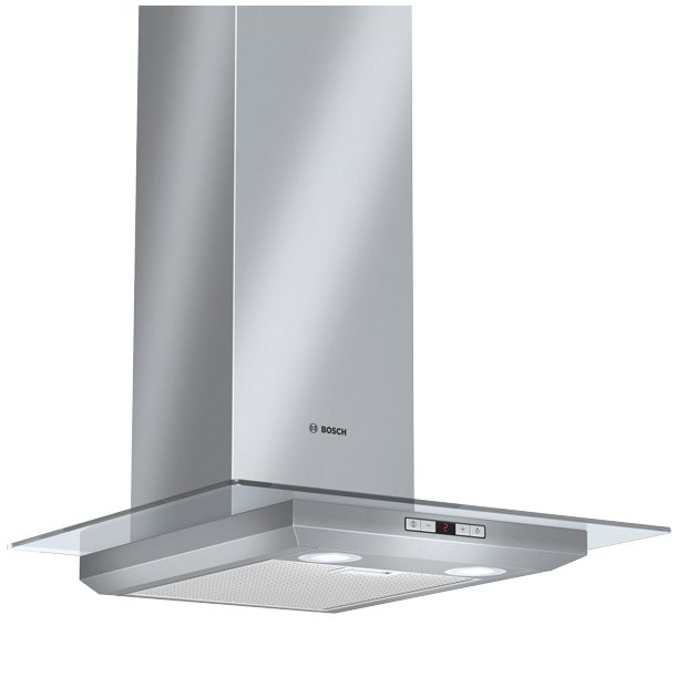 Bosch 60cm Exxcel Chimney Hood