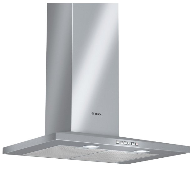 Bosch 70cm Avantixx Chimney Hood