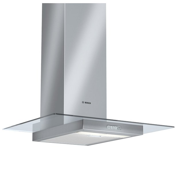 Bosch 70cm Classixx Chimney Hood