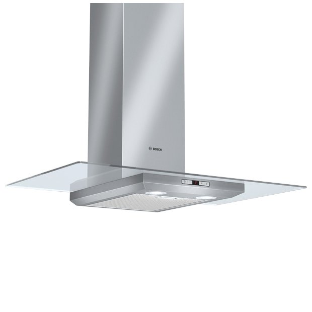 Bosch 70cm Exxcel Chimney Hood