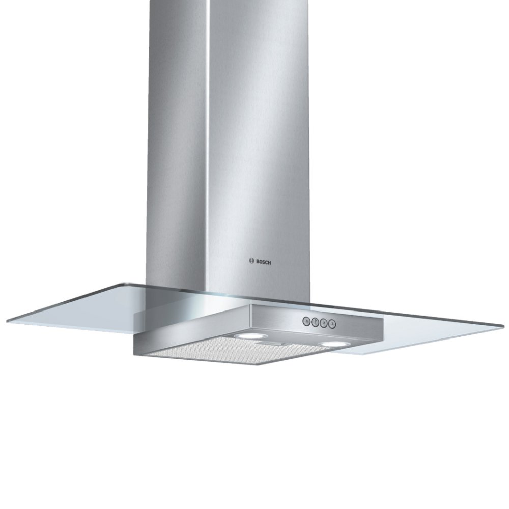 Bosch 90cm Avantixx Chimney Hood