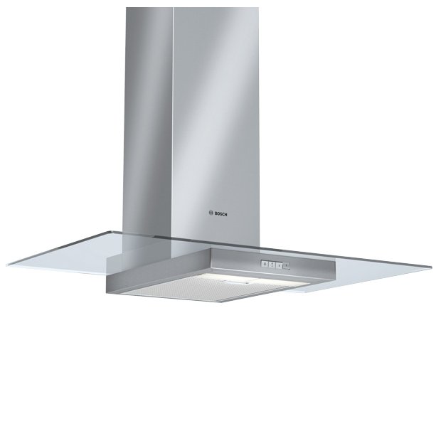 Bosch 90cm Classixx Chimney Hood