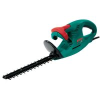 BOSCH Ahs 4-15 Hedgecutter