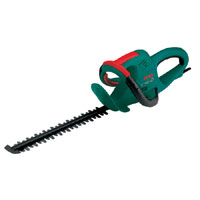 BOSCH AHS 400-24 T Hedgecutter