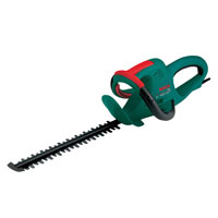 Ahs 42-16 Hedge Trimmer 420mm Blade Length 420W