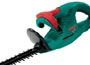 BOSCH AHS 42-16 Hedge Trimmer