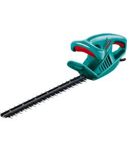 Bosch AHS 45-16 Electric Hedge Trimmer - 420W