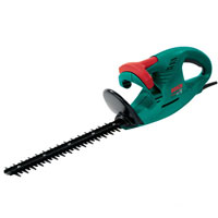 Ahs 48-16 Hedge Trimmer 480mm Blade Length 420W