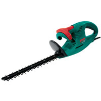 Bosch Ahs 52-16 Hedge Trimmer 520mm Blade Length 420W