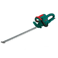 Bosch AHS 600-24ST Electric Hedge Trimmer 600mm Blade Length 550w 240v