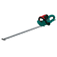 Bosch AHS 6000 PRO-T Electric Hedge Trimmer 600mm Blade Length 700w 240v