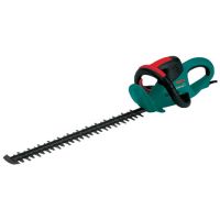 BOSCH Ahs 6000 Pro-T Hedgecutter