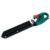 Bosch Ahs 63-16C Hedge Trimmer 630mm Blade Length 420W