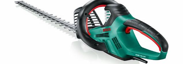 Bosch AHS 70-34