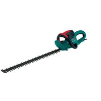 BOSCH Ahs 7000 Pro-T Hedgecutter