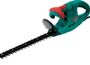 BOSCH AHS52-16 Hedge Trimmer