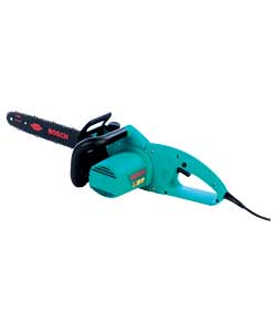 Bosch Ake 40-19 Pro