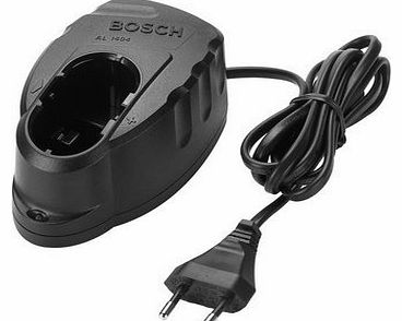 AL1404 Battery Charger (2607225013) (to fit 9.6V, 12V, 14.4V Bosch Pod Style Batteries)