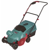 BOSCH ALR900 Lawn Raker 230V