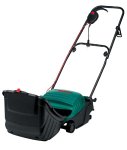 Bosch AMR32F