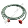 Bosch Appliance Inlet Hose