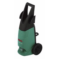 Aqua 115bar Pressure Washer