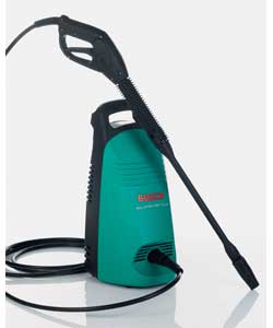 Bosch Aquatak 100 Plus