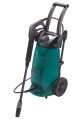 Bosch Aquatak 110