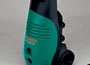 Aquatak 120i Pressure washer