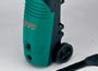 Aquatak 1300si Pressure washer