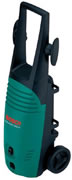 BOSCH AQUATAK 1300si