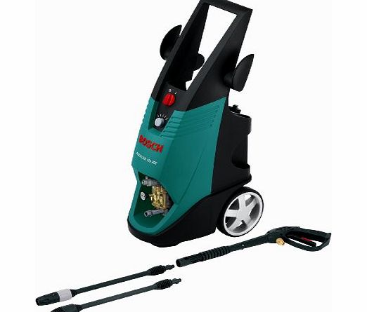 Bosch Aquatak 1500