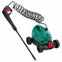 Bosch AQUATAK GO