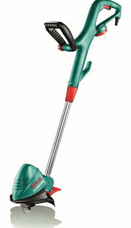 Bosch ART 23 Combitrim Electric Telescopic Grass Trimmer (23 cm Cutting Diameter)