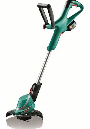 Bosch ART 26-18 Li-Ion Cordless Grass Trimmer