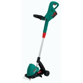 Bosch ART 26 Accutrim