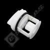 Bosch Askoll Type Washing Machine Filter