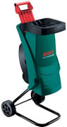 BOSCH AXT 180 RAPID ELECTRIC SHREDDER